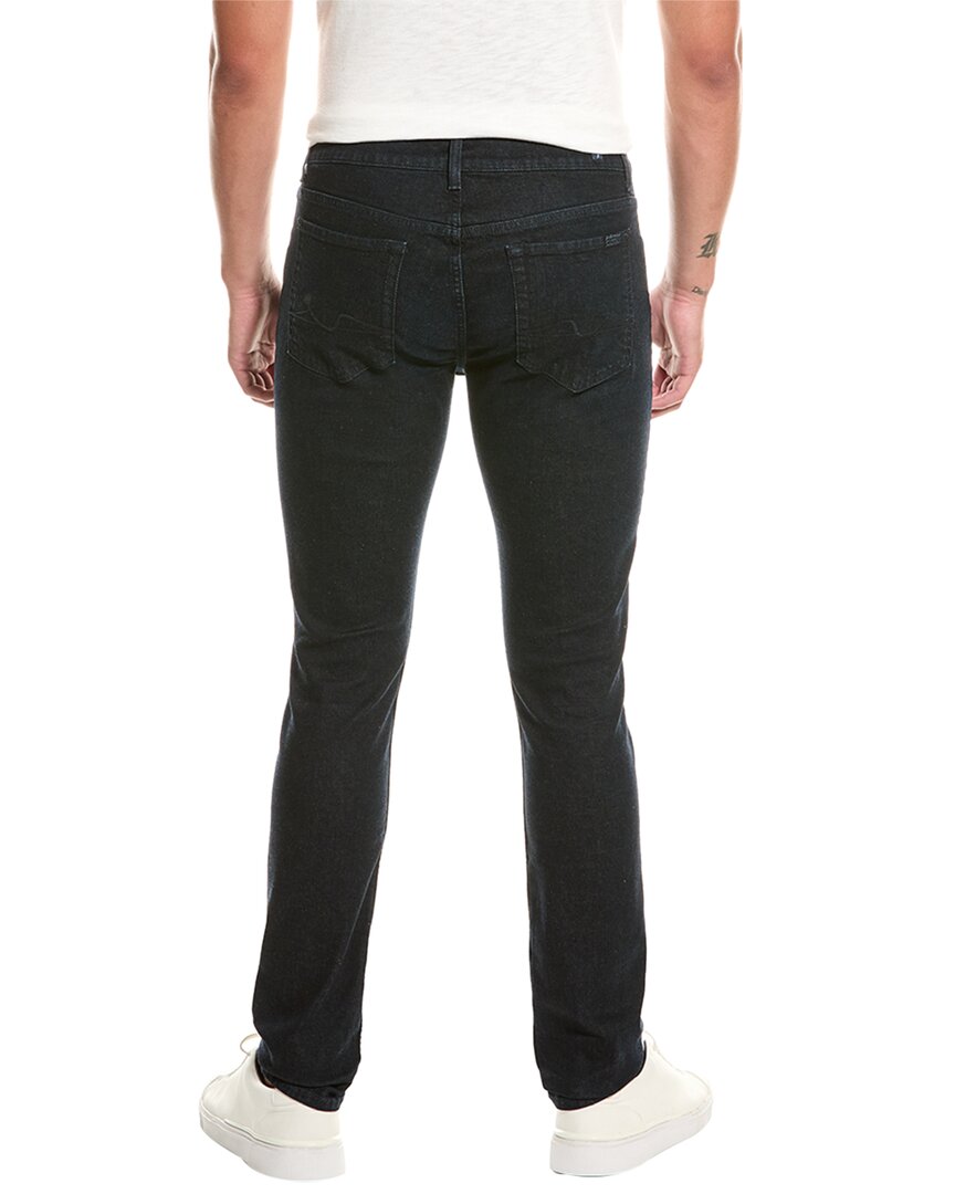paxtyn squiggle jean