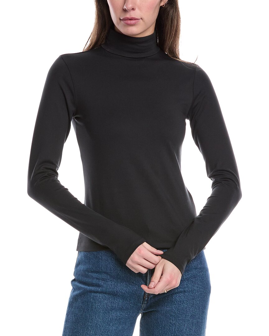 r&b enhance turtleneck top