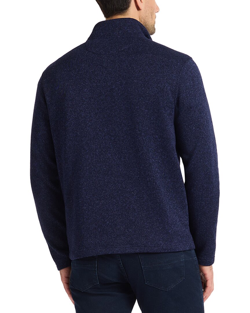 kenwood sweater