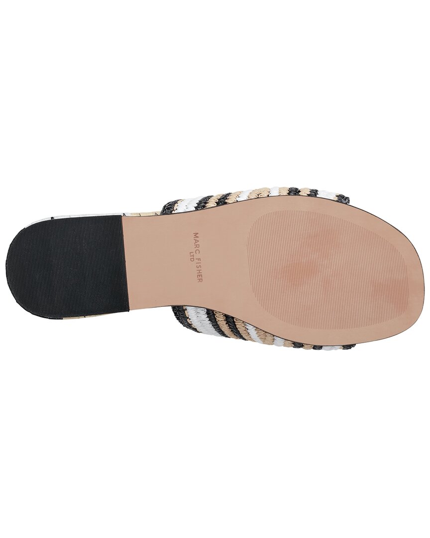 nottie sandal