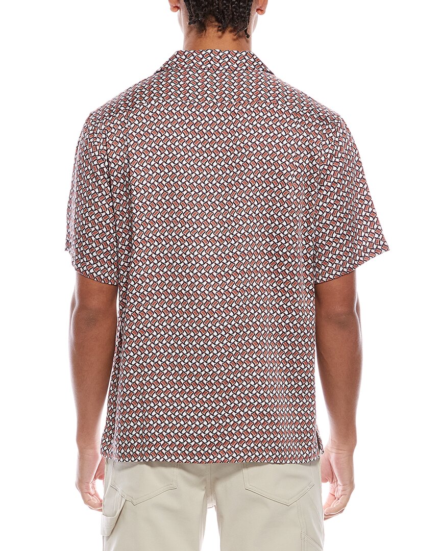 vacation shirt
