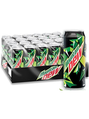 srcMediaId:gid://shopify/MediaImage/31259755315311