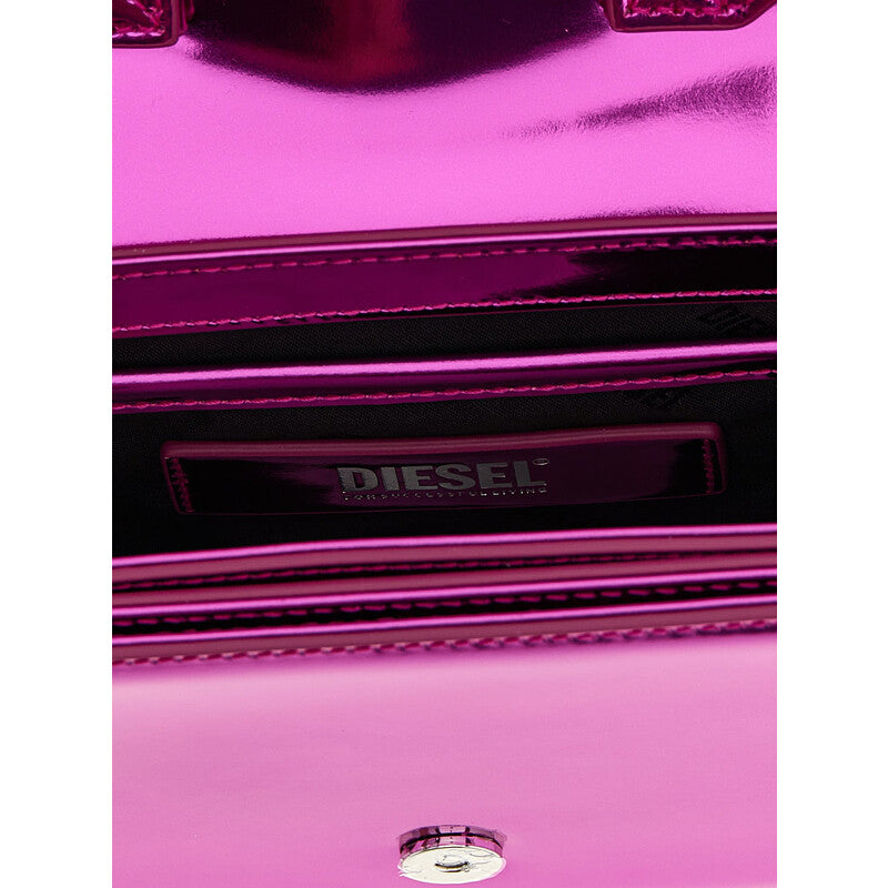 1dr Shoulder Bag