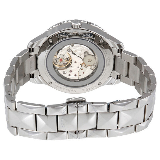 Dior, VIII Grand Bal Automatic Ladies Watch