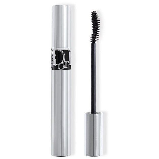 Dior, Ladies show Iconic Overcurl Spectacular Volume & Curl Professional Mascara 0.33 oz Shade: 090 Makeup