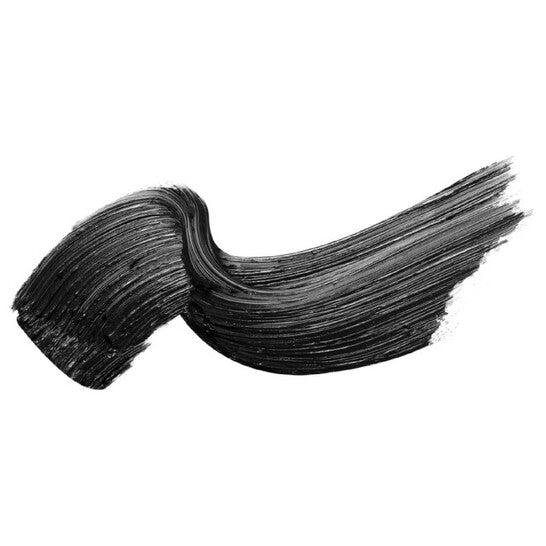 Dior, Ladies show Iconic Overcurl Spectacular Volume & Curl Professional Mascara 0.33 oz Shade: 090 Makeup
