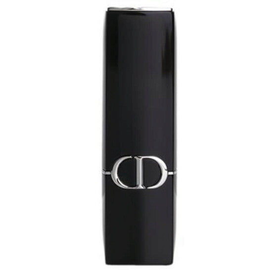 Dior, Rouge Couture Colour Velvet & Satin Finishes Lipstick 0.12 oz # 100 Nude look Velvet Finish Makeup