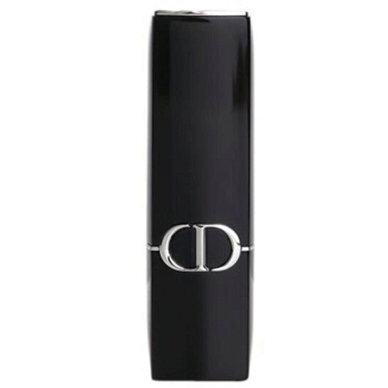 Dior, Rouge Couture Colour Velvet & Satin Finishes Lipstick 0.12 oz # 200 Nude Touch Makeup