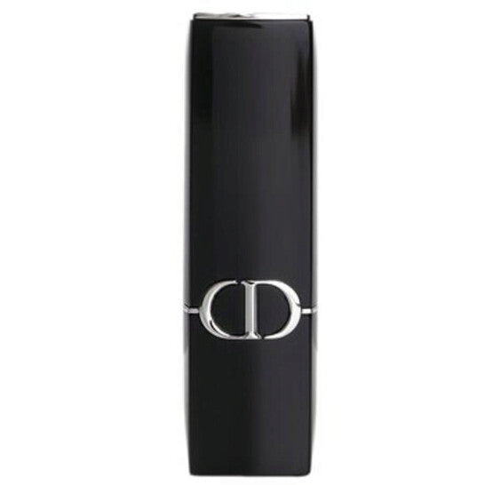 Dior, Rouge Couture Colour Velvet & Satin Finishes Lipstick 0.12 oz # 777 Fahrenheit Velvet Finish Makeup