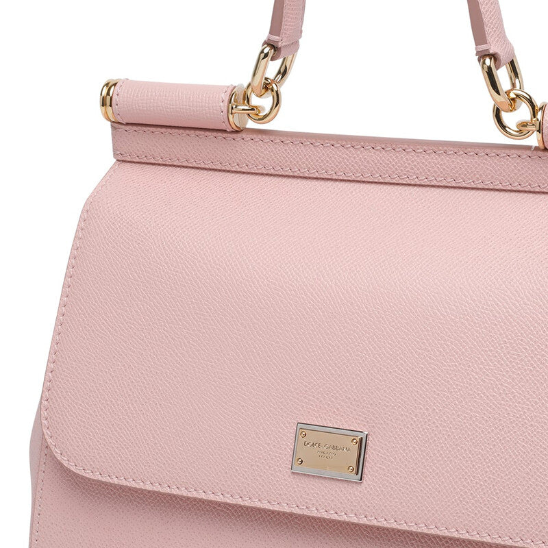 Large Sicly Handbag