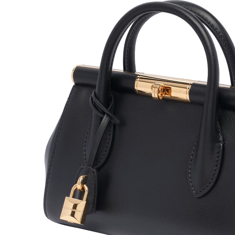 Marlene Handbag