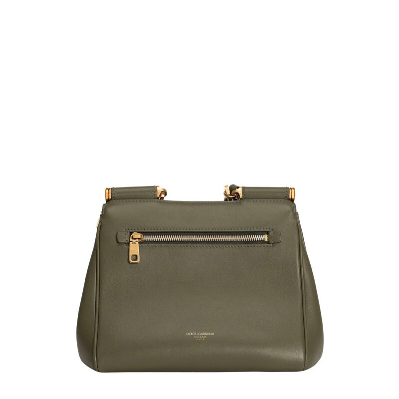 My Sicily Bag