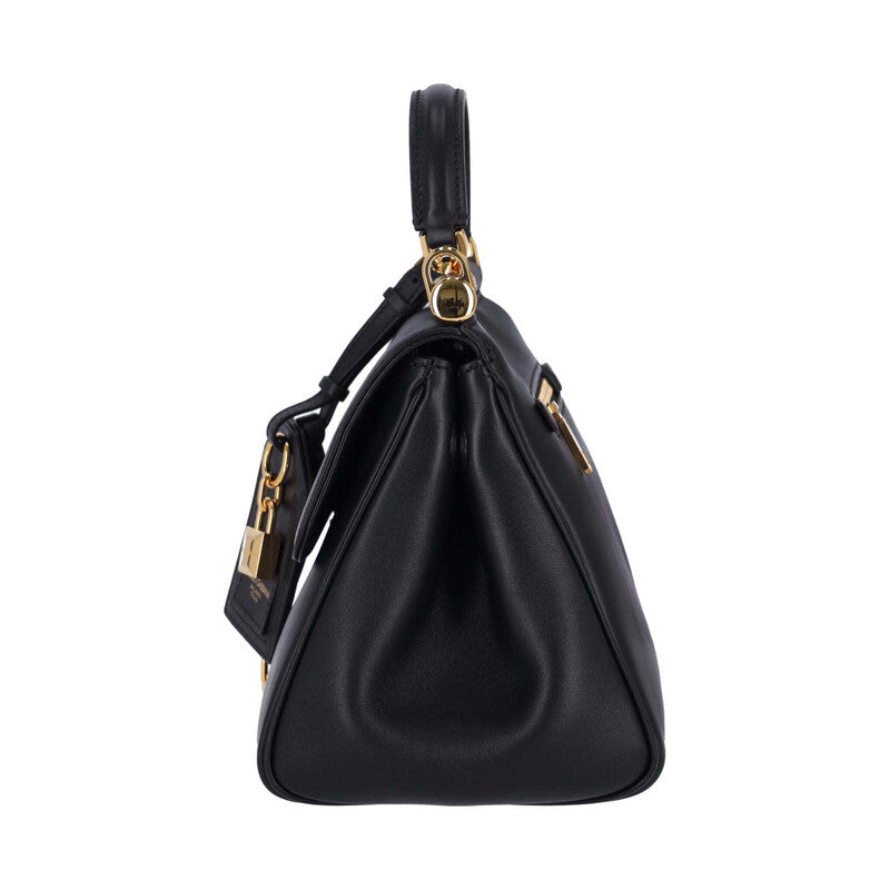 my Sicily Handbag