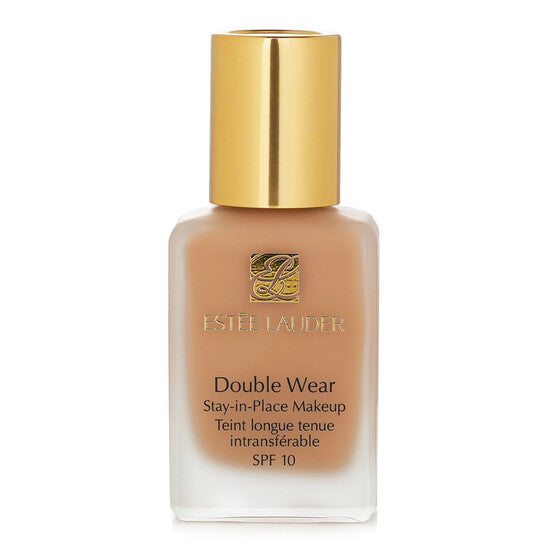 Estee Lauder, Double Wear Stay-In-Place Makeup SPF 10 - # 3N1 Ivory Beige by for Women - 1 oz Foundation