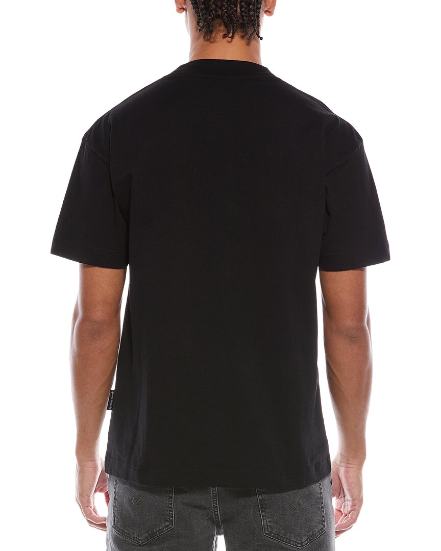 all roads classic t-shirt