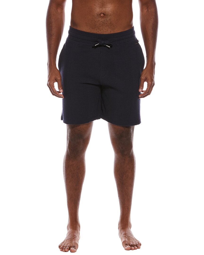 structure short