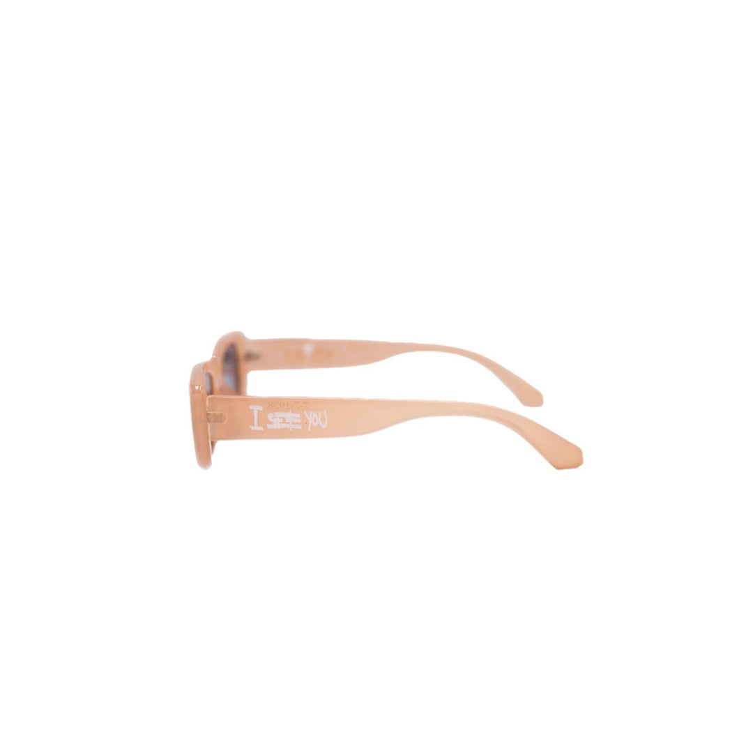men's i see you sunglasses in sarafina