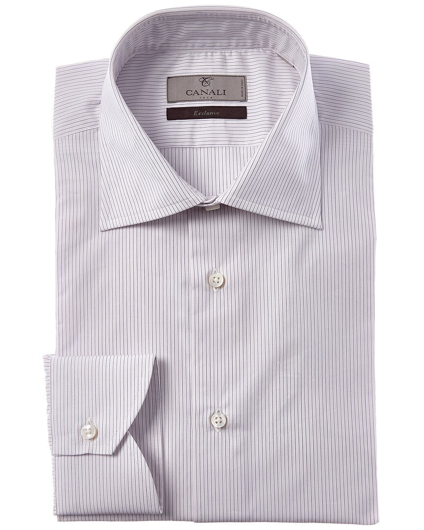 dress shirt
