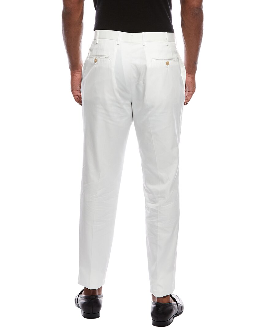 trouser