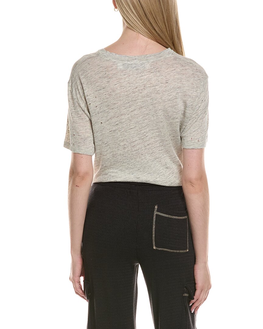 military thermal pant