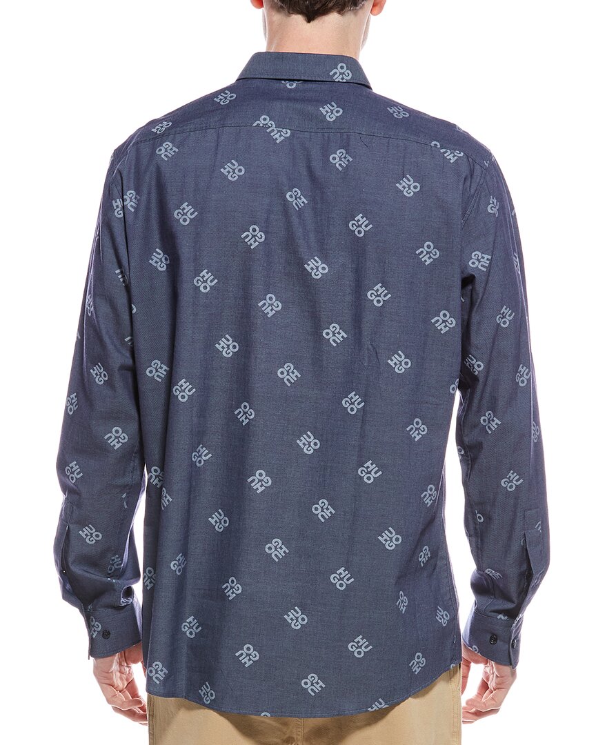fantasy shirt