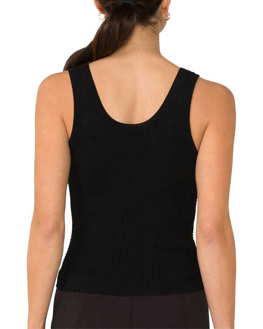 vida knit tank
