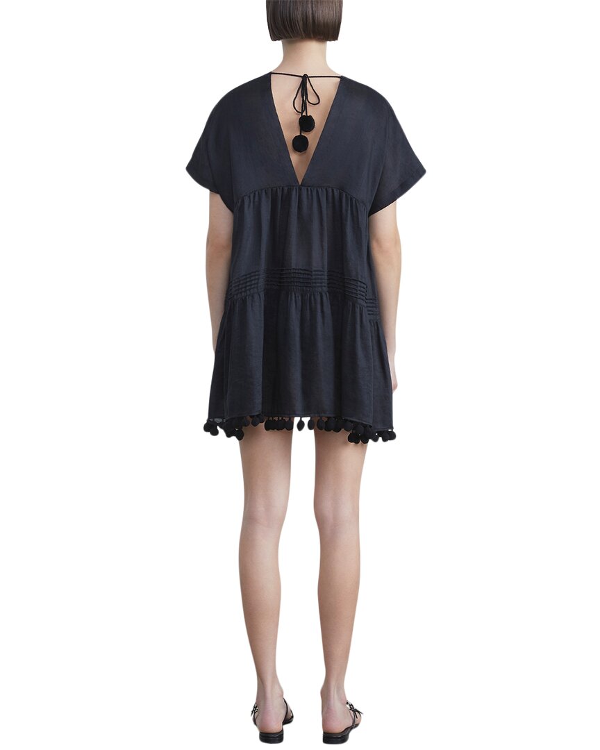 ernst blouse