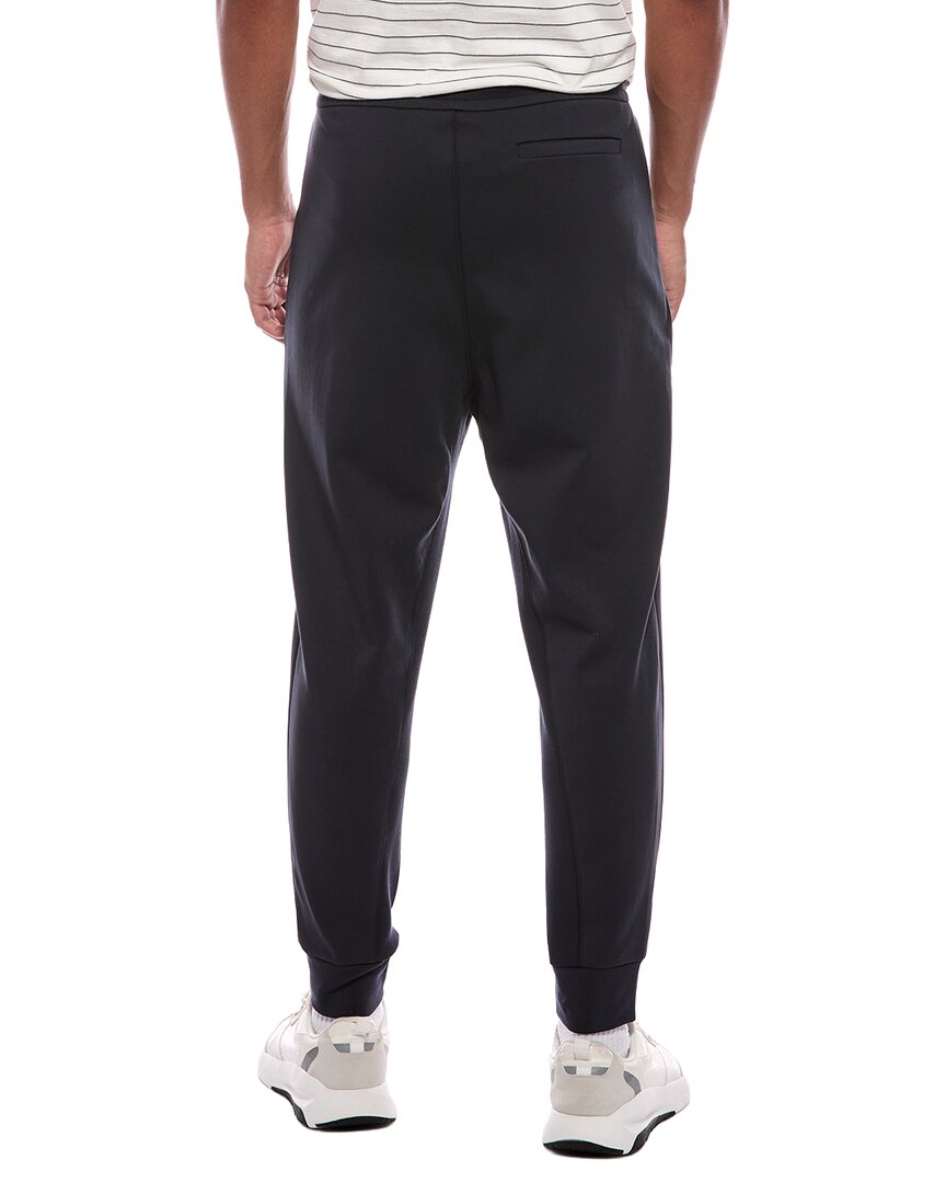 boss hadiko rib jogger