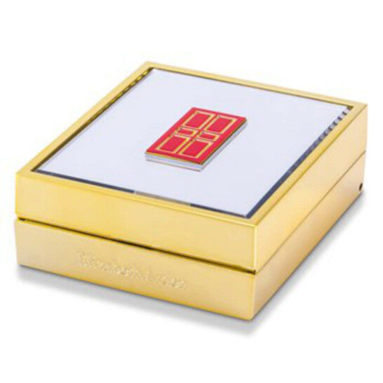 Elizabeth Arden, - Flawless Finish Sponge On Cream Makeup (Golden Case) - 06 Toasty Beige 23g/0.8oz