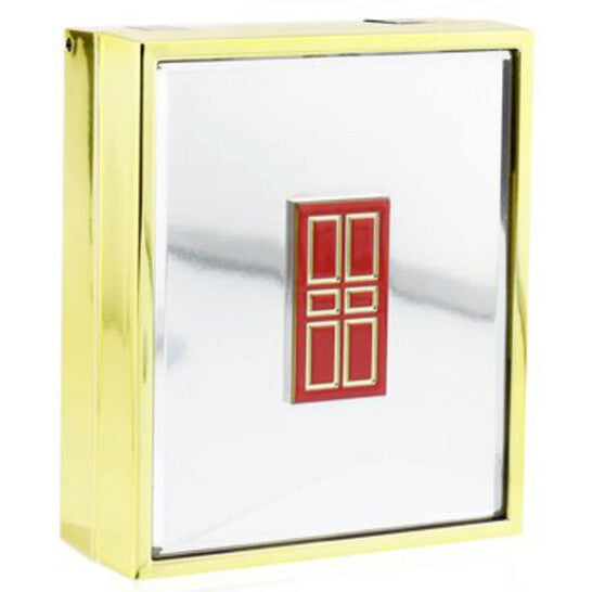 Elizabeth Arden, Flawless Finish Sponge On Cream Makeup (Golden Case) 0.8 oz 22 Vanilla Makeup