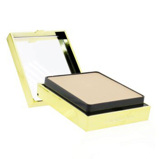 Elizabeth Arden, Flawless Finish Sponge On Cream Makeup (Golden Case) 0.8 oz 22 Vanilla Makeup