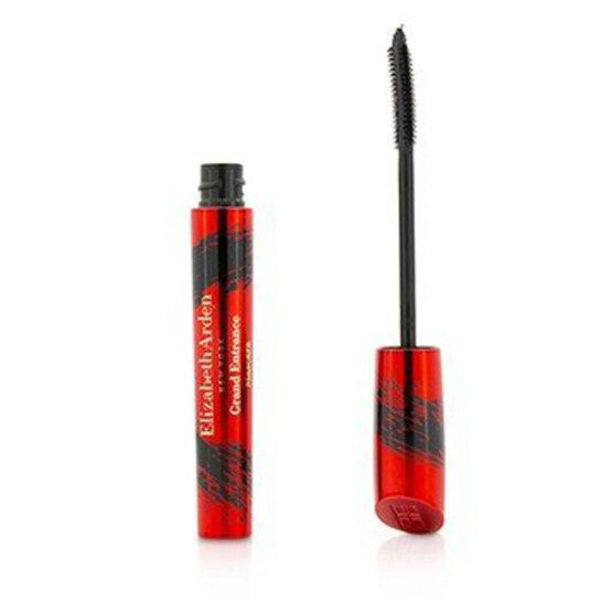 Elizabeth Arden, Grand Entrance Mascara Stunning Black Waterproof.3 oz (8.5ml)