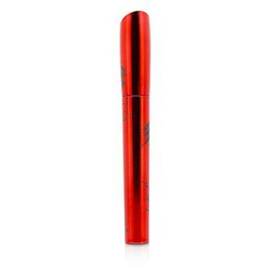 Elizabeth Arden, Grand Entrance Mascara Stunning Black Waterproof.3 oz (8.5ml)