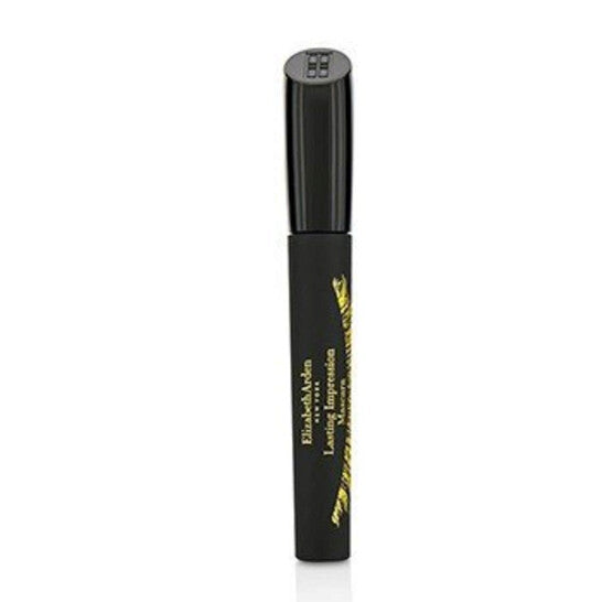 Elizabeth Arden, Llasting Impression Mascara Lasting Lasting Black3 oz (8.5ml)