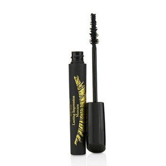 Elizabeth Arden, Llasting Impression Mascara Lasting Lasting Black3 oz (8.5ml)