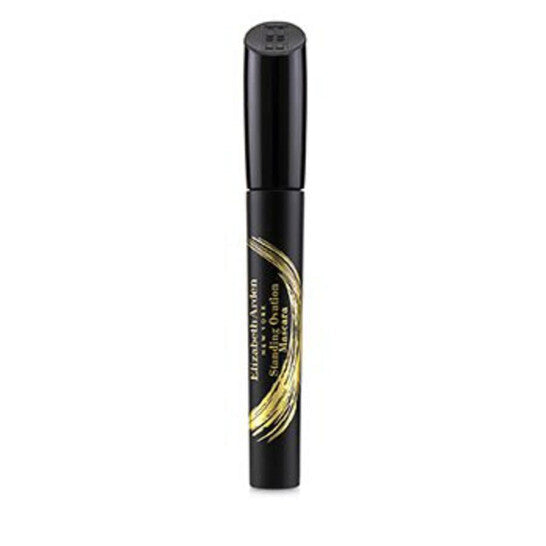Elizabeth Arden, Standing Ovation Intense Black Mascara 0.29 oz (8.2 ml)