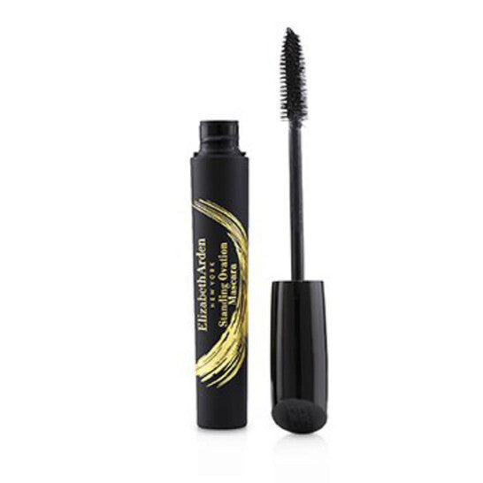 Elizabeth Arden, Standing Ovation Intense Black Mascara 0.29 oz (8.2 ml)