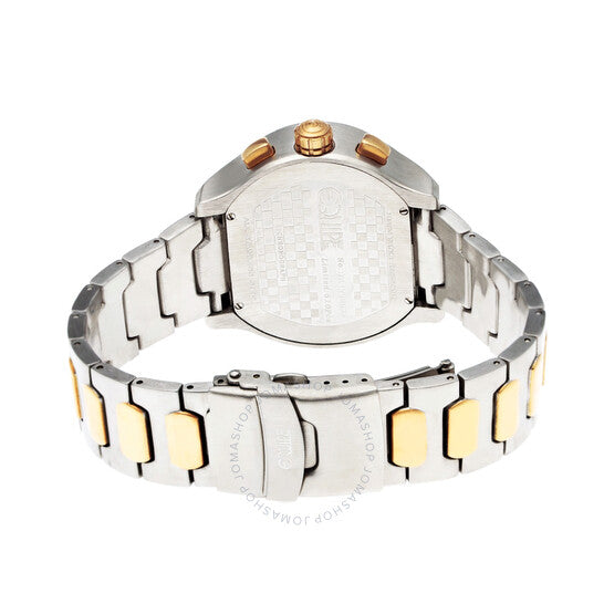 Equipe, Dash Men's Watch