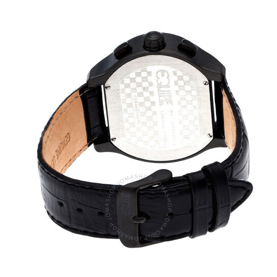 Equipe, Dash Men's Watch