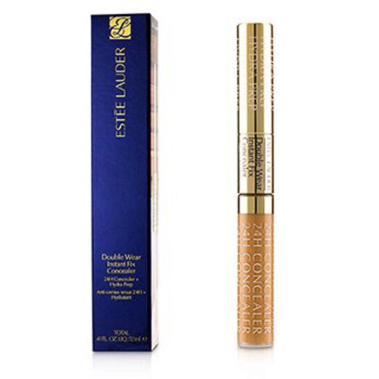 Estee Lauder, - Double Wear Instant Fix Concealer (24H Concealer + Hydra Prep) - # 5N Deep (Neutral) 12ml/0.41oz