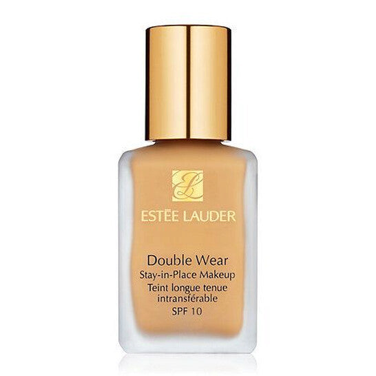 Estee Lauder, Double Wear Makeup 1w2 Sand 1.0 oz