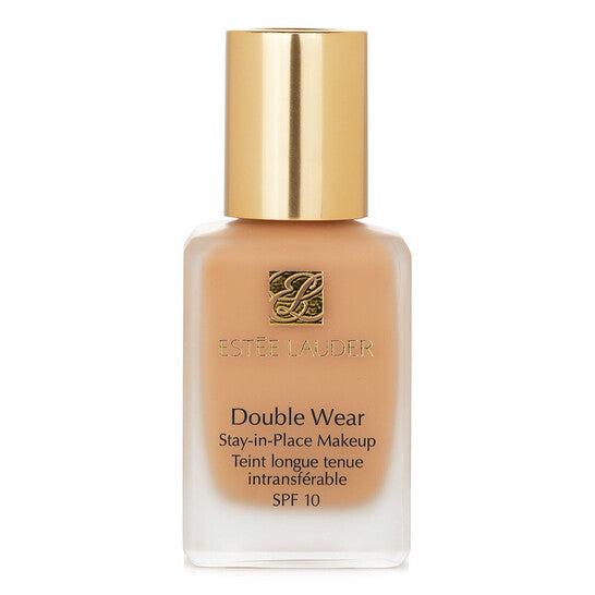 Estee Lauder, Double Wear Makeup 3w1 Tawny 1.0 oz