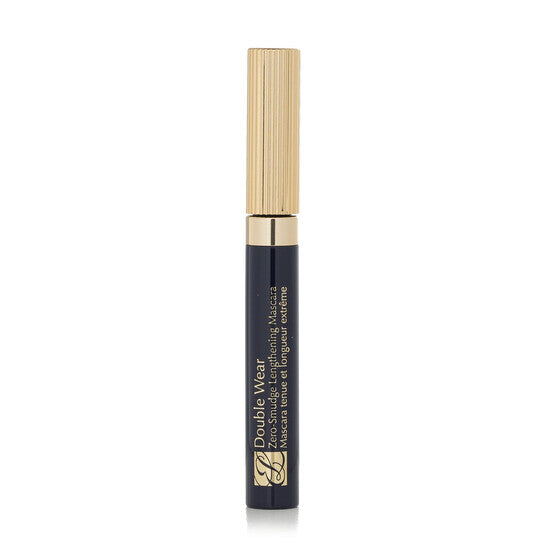 Estee Lauder, Double Wear Mascara Black .2 oz