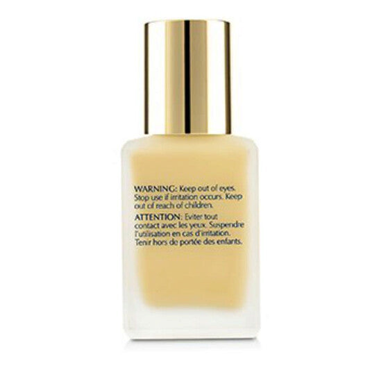 Estee Lauder, - Double Wear Stay In Place Makeup SPF 10 - No. 72 Ivory Nude (1N1) 30ml/1oz