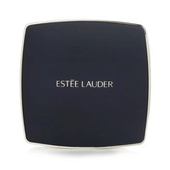 Estee Lauder, Double Wear Stay In Place Matte Powder Foundation SPF 10 0.42 oz # 3C2 Pebble Makeup