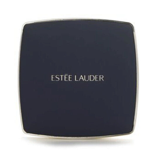 Estee Lauder, Double Wear Stay In Place Matte Powder Foundation SPF 10 0.42 oz # 4C1 Outdoor Beige Makeup
