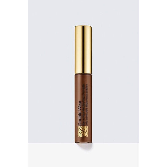 Estee Lauder, Double Wear Stay-in-place Flawless Wear Concealer 7c Cool .24 oz