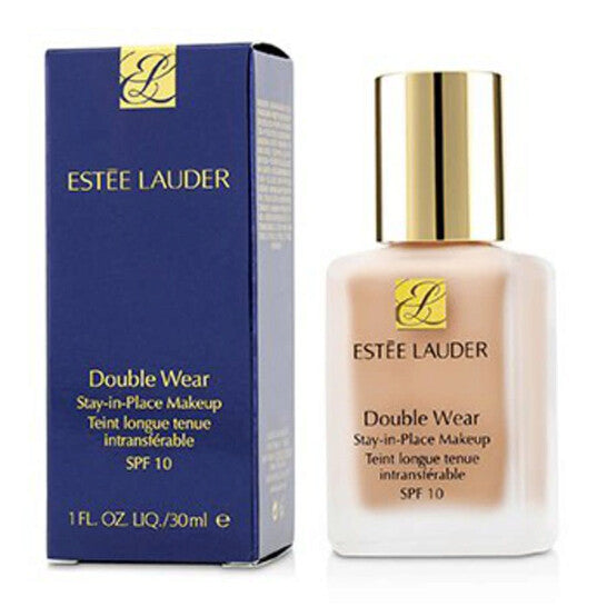 Estee Lauder, Double Wear Stay-in-place Makeup 2c2 Pale Almond 1.0 oz