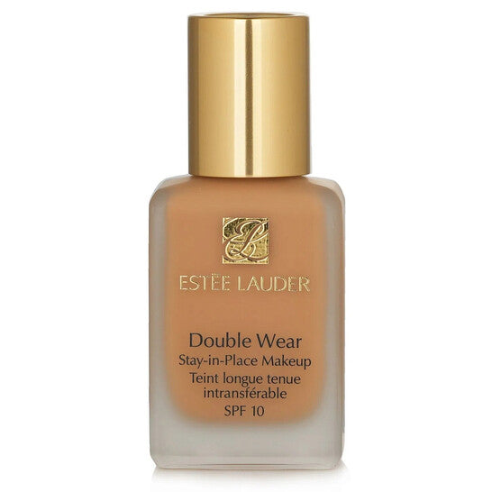 Estee Lauder, Ladies Double Wear Stay In Place Makeup SPF 10 1 oz No. 99 Honey Bronze Makeup