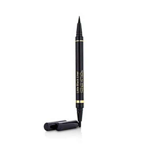 Estee Lauder, Little Black Liner 01 Onyx .03 oz